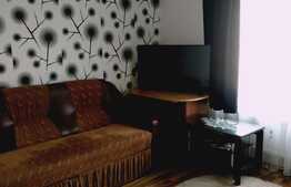 3 camere, la cheie, 59 mp, zona Florilor