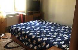 3 camere, la cheie, 59 mp, zona Florilor