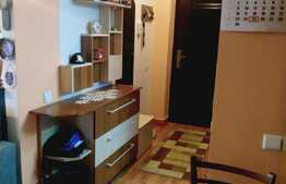 3 camere, la cheie, 59 mp, zona Florilor