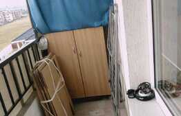 3 camere, la cheie, 59 mp, zona Florilor