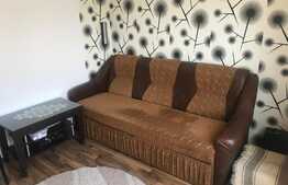 3 camere, la cheie, 59 mp, zona Florilor