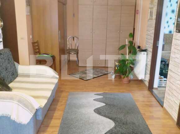 Apartament de vânzare 3 camere Floreşti - 41691AV | BLITZ Cluj-Napoca | Poza2