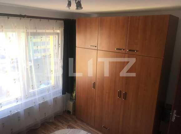 Apartament de vânzare 3 camere Floreşti - 41691AV | BLITZ Cluj-Napoca | Poza8