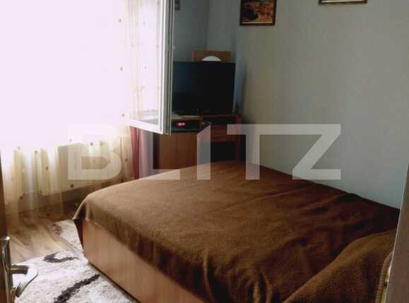 Apartament de vânzare 3 camere Floreşti - 41691AV | BLITZ Cluj-Napoca | Poza9