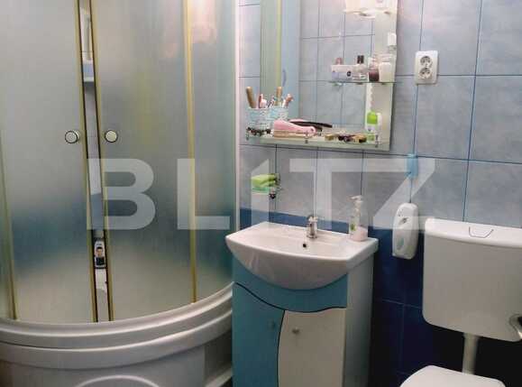 Apartament de vânzare 3 camere Floreşti - 41691AV | BLITZ Cluj-Napoca | Poza11