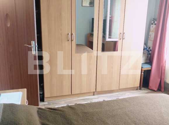 Apartament de vânzare 3 camere Floreşti - 41691AV | BLITZ Cluj-Napoca | Poza10