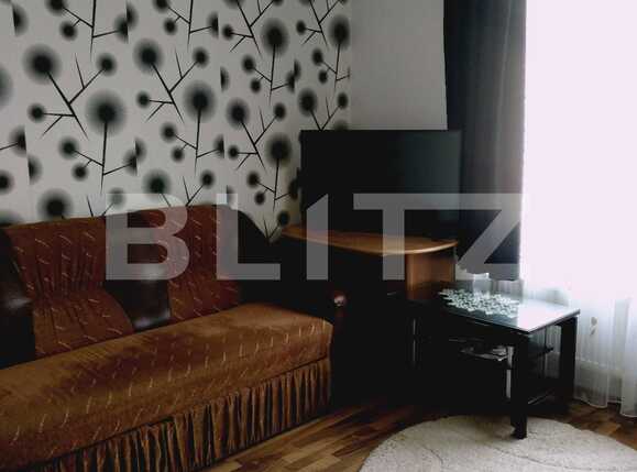 Apartament de vânzare 3 camere Floreşti - 41691AV | BLITZ Cluj-Napoca | Poza6