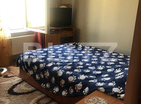 Apartament de vânzare 3 camere Floreşti - 41691AV | BLITZ Cluj-Napoca | Poza5