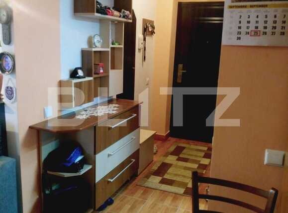 Apartament de vânzare 3 camere Floreşti - 41691AV | BLITZ Cluj-Napoca | Poza4