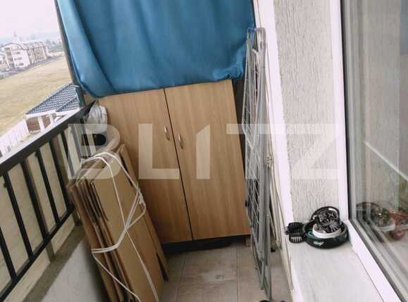 Apartament de vânzare 3 camere Floreşti - 41691AV | BLITZ Cluj-Napoca | Poza12