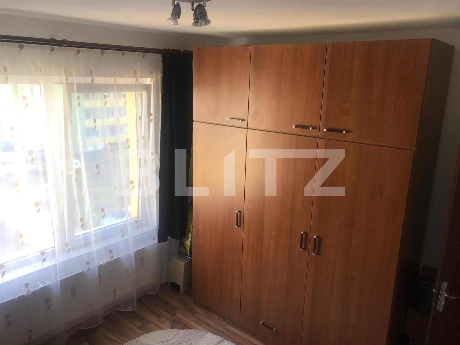 Apartament de vânzare 3 camere Floreşti - 41691AV | BLITZ Cluj-Napoca | Poza8