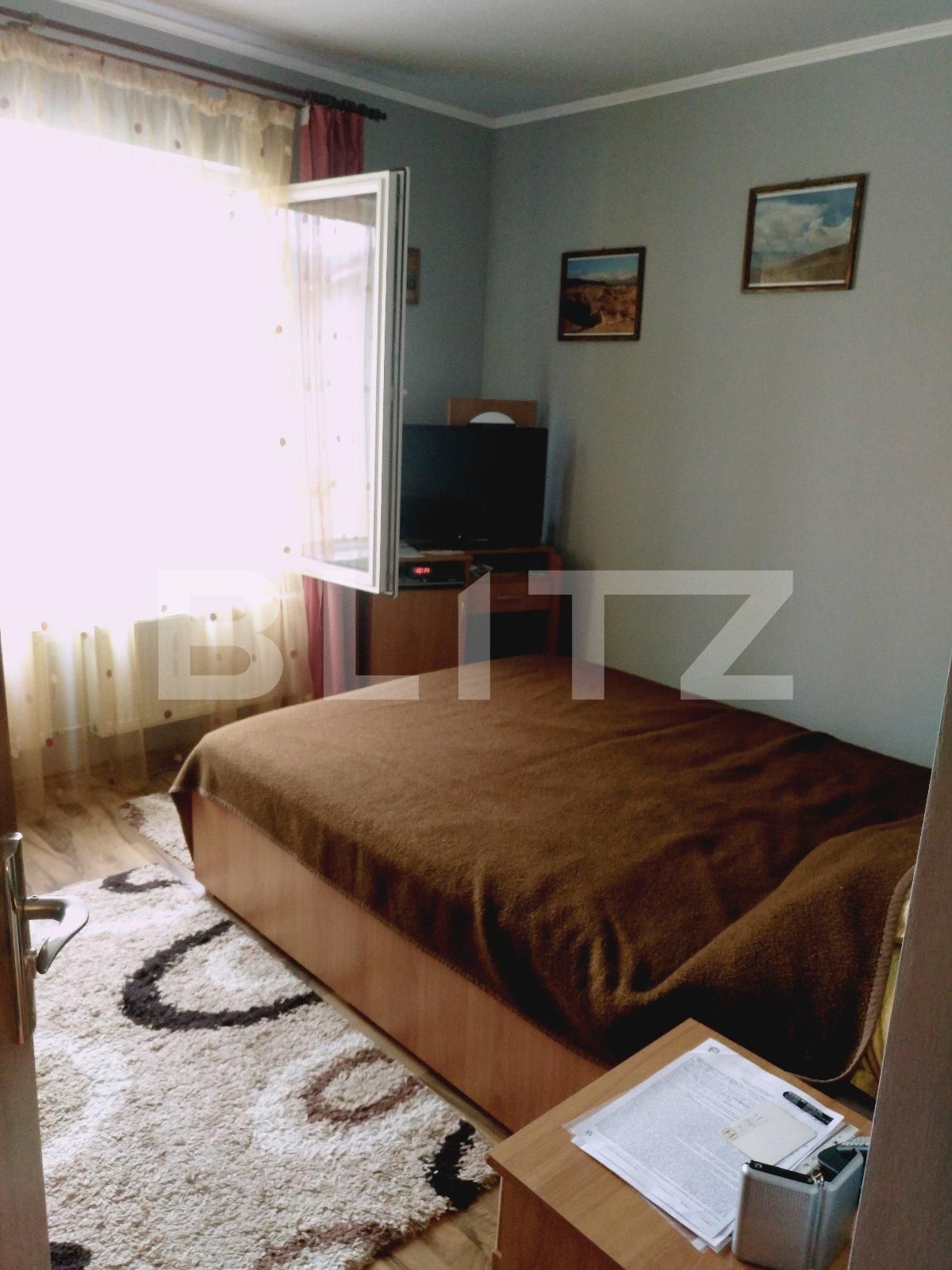 Apartament de vânzare 3 camere Floreşti - 41691AV | BLITZ Cluj-Napoca | Poza9