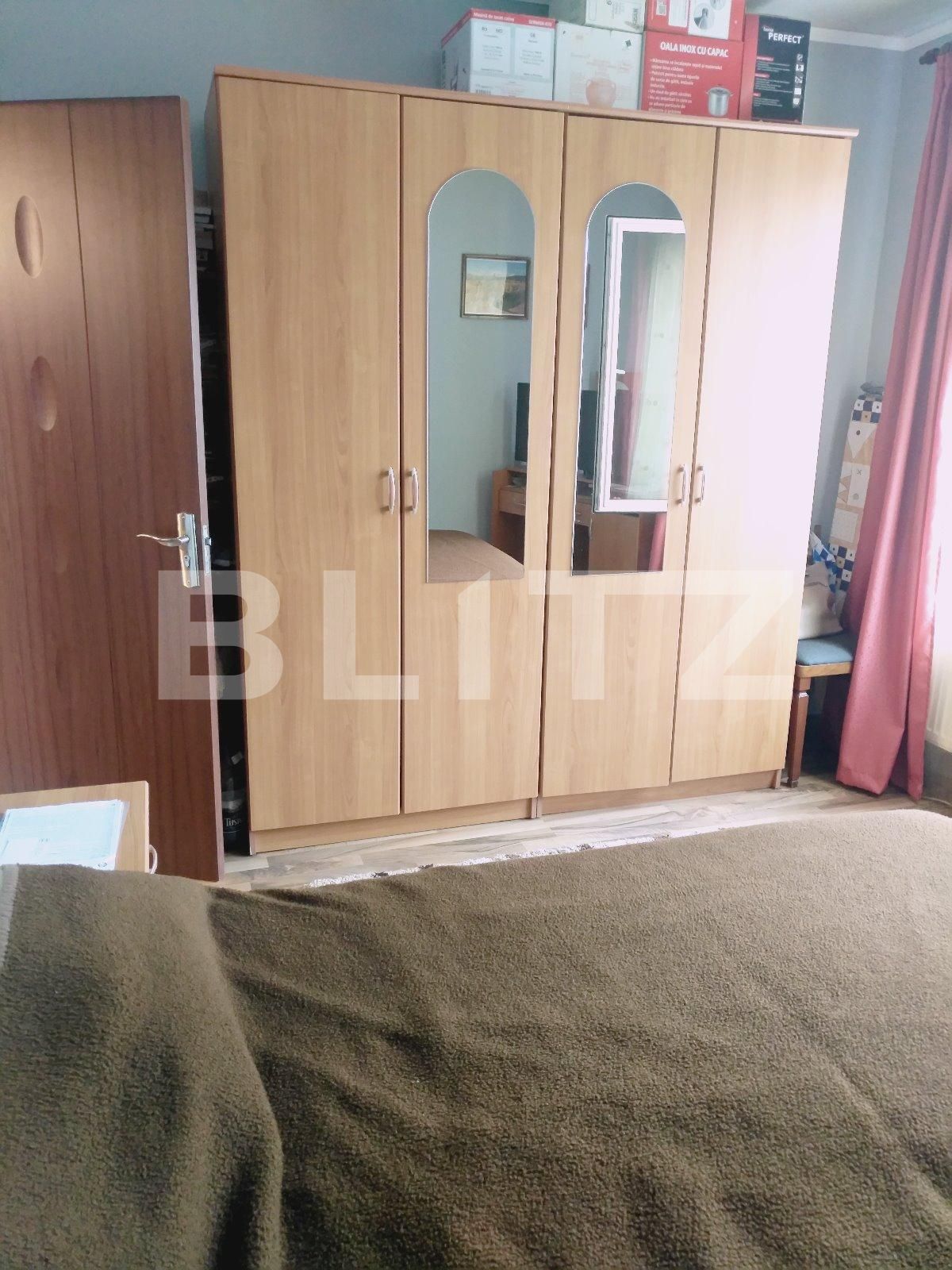 Apartament de vânzare 3 camere Floreşti - 41691AV | BLITZ Cluj-Napoca | Poza10