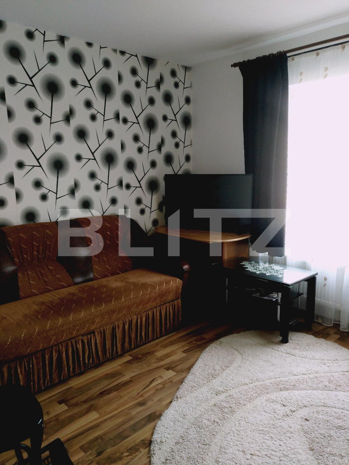 Apartament de vânzare 3 camere Floreşti - 41691AV | BLITZ Cluj-Napoca | Poza6