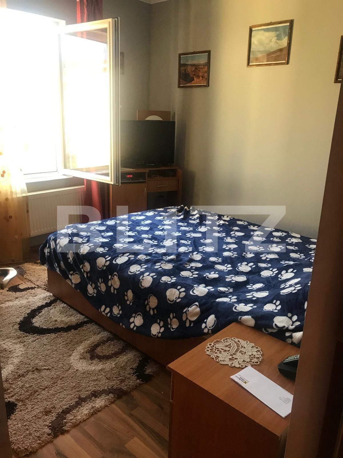 Apartament de vânzare 3 camere Floreşti - 41691AV | BLITZ Cluj-Napoca | Poza5