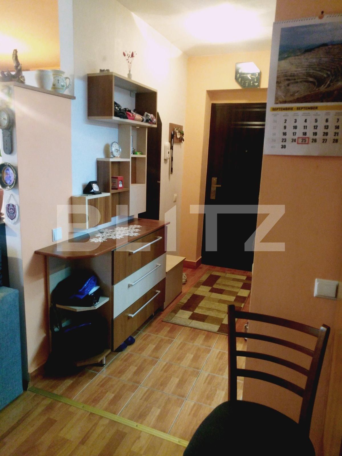 Apartament de vânzare 3 camere Floreşti - 41691AV | BLITZ Cluj-Napoca | Poza4