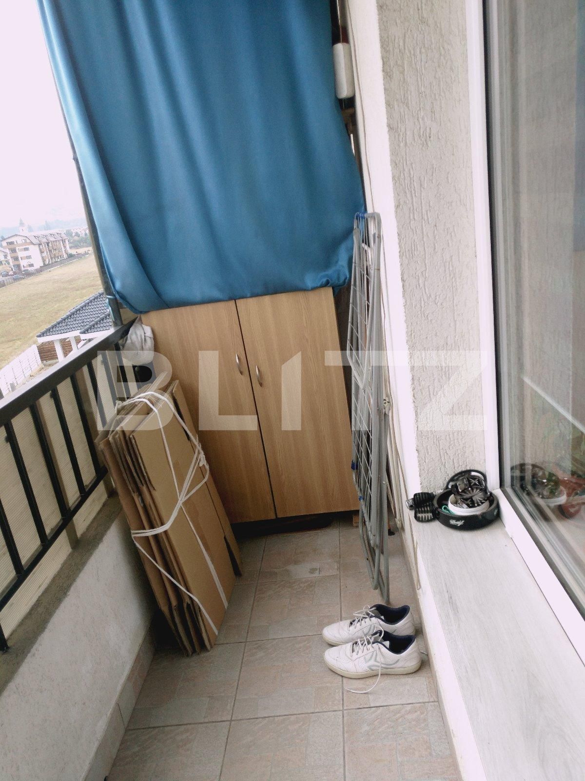 Apartament de vânzare 3 camere Floreşti - 41691AV | BLITZ Cluj-Napoca | Poza12