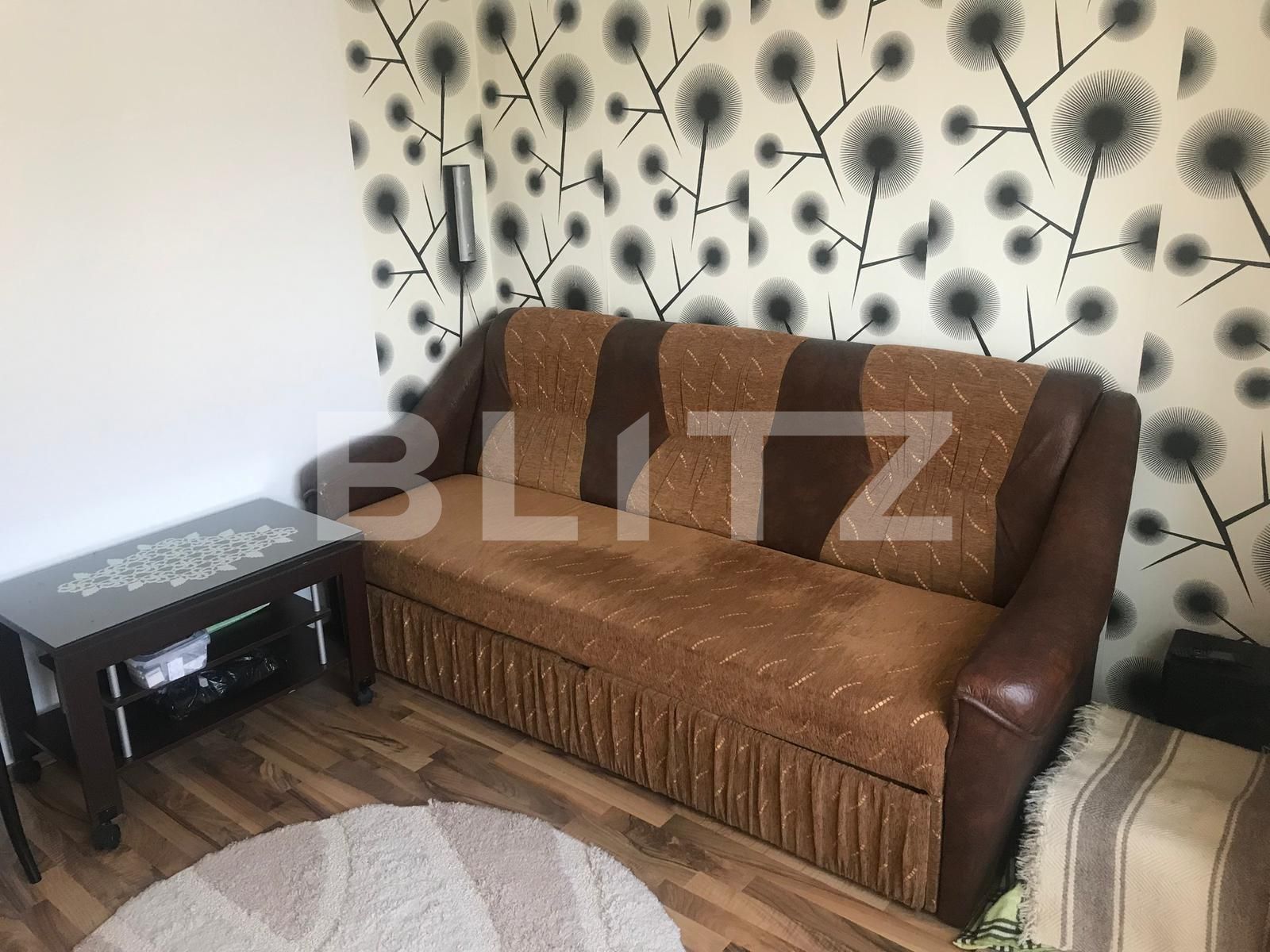 Apartament de vânzare 3 camere Floreşti - 41691AV | BLITZ Cluj-Napoca | Poza7