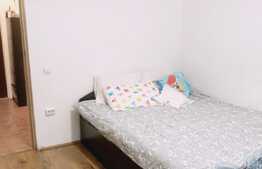 2 camere, la cheie, 43 mp., terasa 12mp, zona Porii