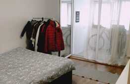 2 camere, la cheie, 43 mp., terasa 12mp, zona Porii