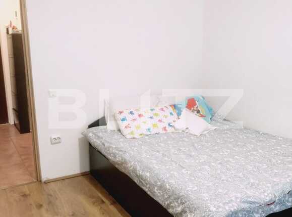 Apartament de vânzare 2 camere Floreşti - 41692AV | BLITZ Cluj-Napoca | Poza5