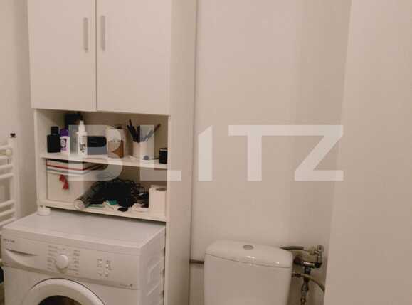 Apartament de vânzare 2 camere Floreşti - 41692AV | BLITZ Cluj-Napoca | Poza8