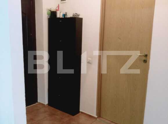 Apartament de vânzare 2 camere Floreşti - 41692AV | BLITZ Cluj-Napoca | Poza3