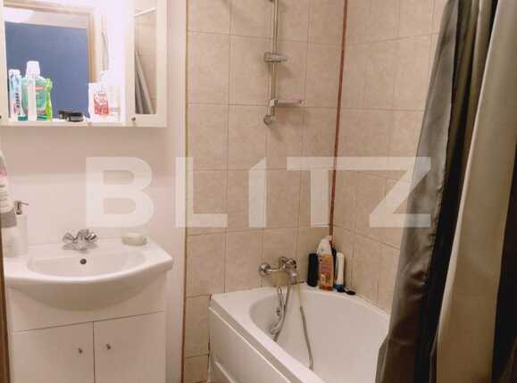 Apartament de vânzare 2 camere Floreşti - 41692AV | BLITZ Cluj-Napoca | Poza9