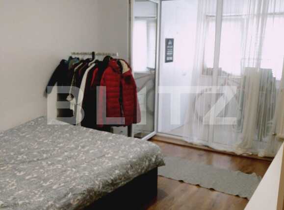 Apartament de vânzare 2 camere Floreşti - 41692AV | BLITZ Cluj-Napoca | Poza6