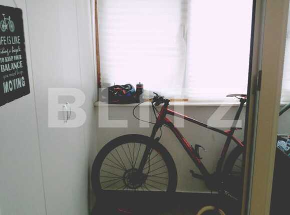 Apartament de vânzare 2 camere Floreşti - 41692AV | BLITZ Cluj-Napoca | Poza7