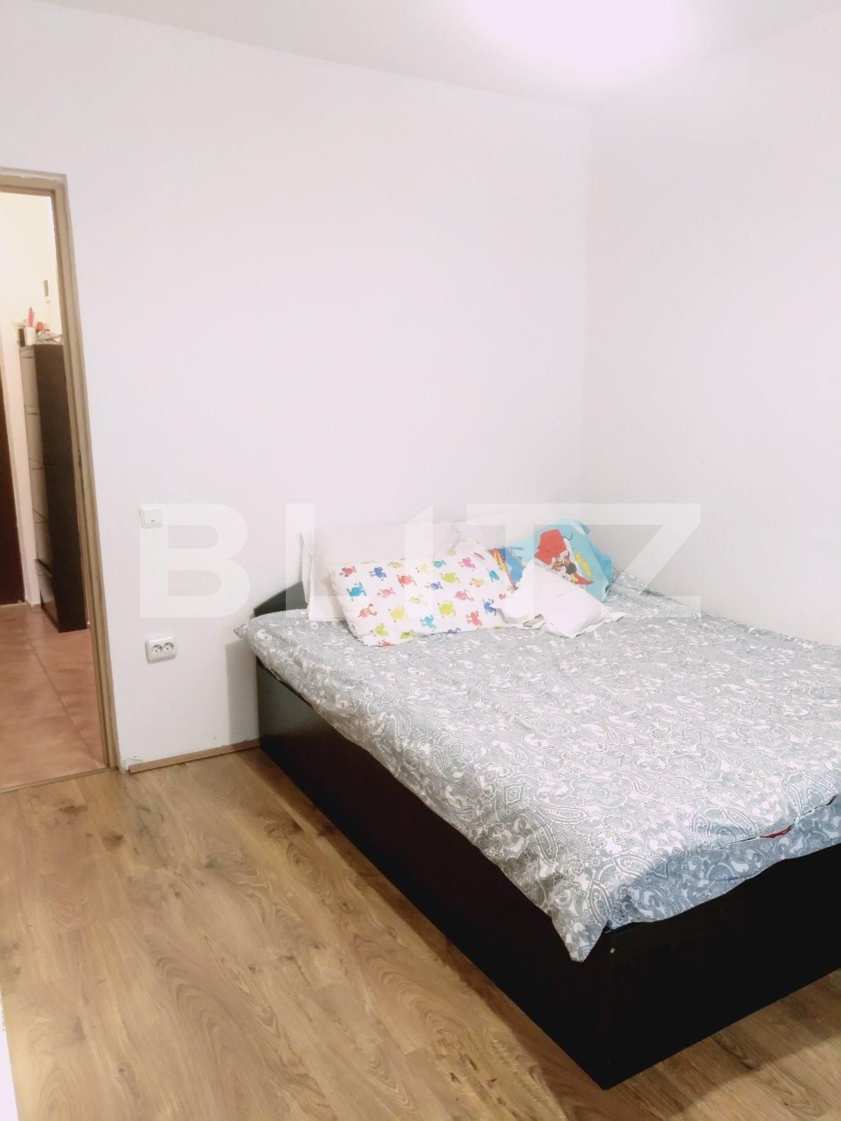 Apartament de vânzare 2 camere Floreşti - 41692AV | BLITZ Cluj-Napoca | Poza5