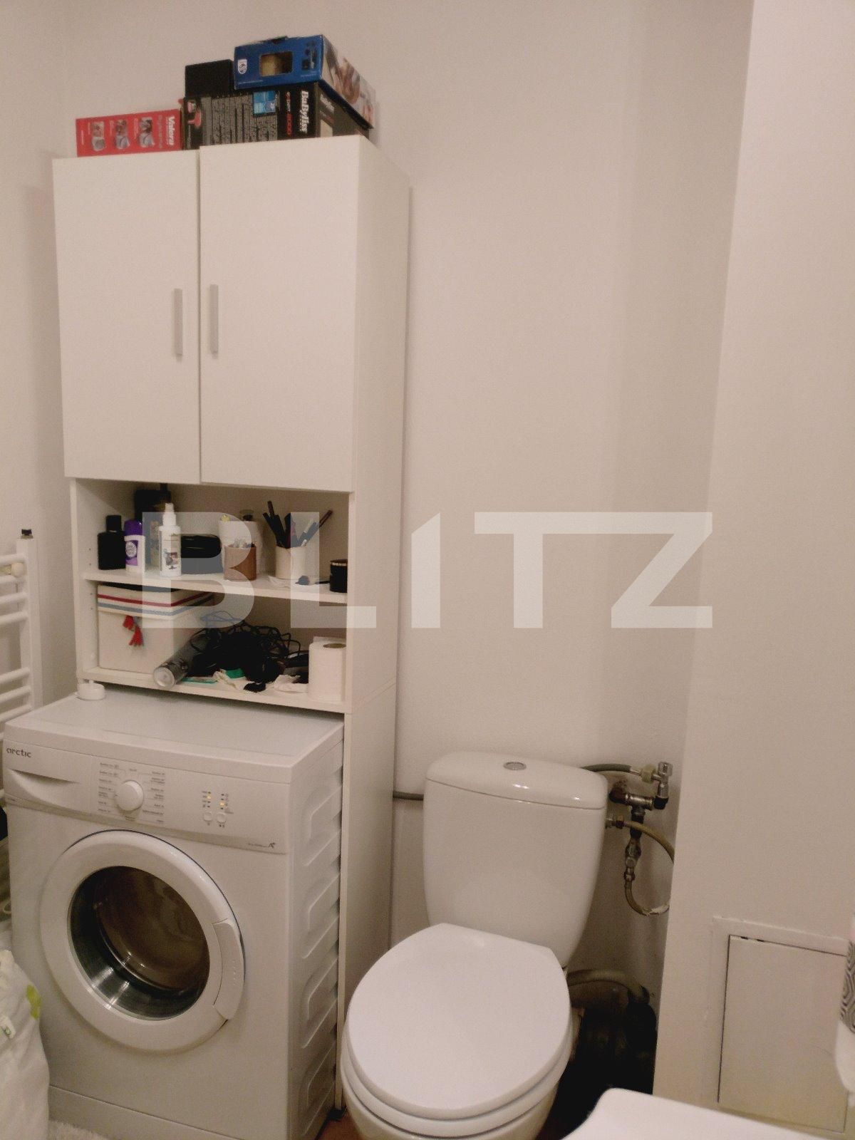 Apartament de vânzare 2 camere Floreşti - 41692AV | BLITZ Cluj-Napoca | Poza8