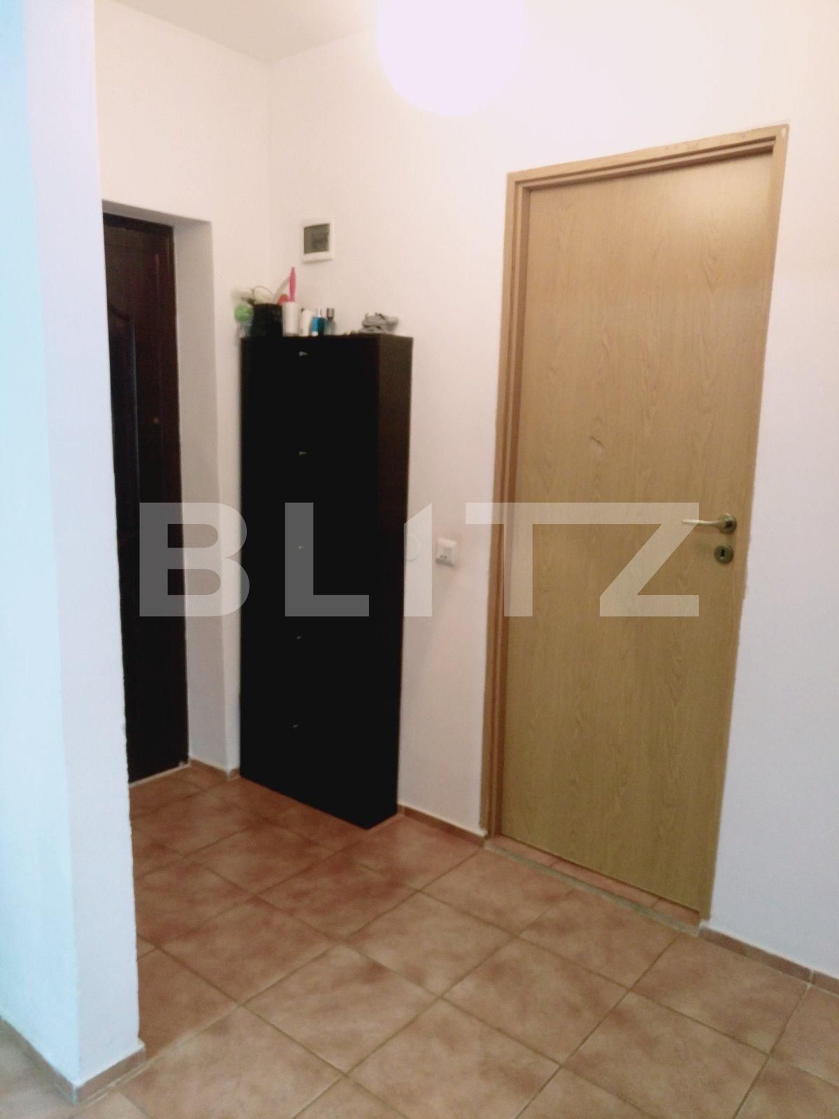 Apartament de vânzare 2 camere Floreşti - 41692AV | BLITZ Cluj-Napoca | Poza3
