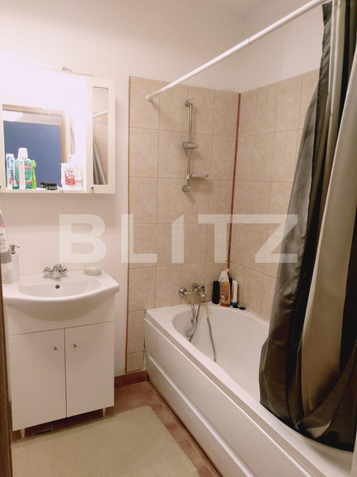 Apartament de vânzare 2 camere Floreşti - 41692AV | BLITZ Cluj-Napoca | Poza9