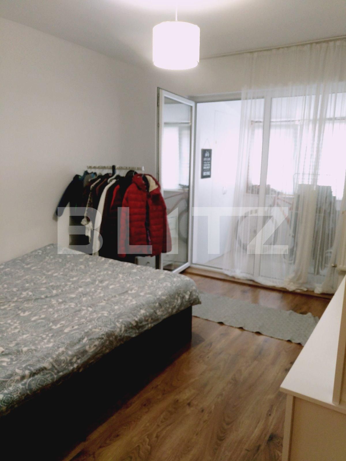 Apartament de vânzare 2 camere Floreşti - 41692AV | BLITZ Cluj-Napoca | Poza6