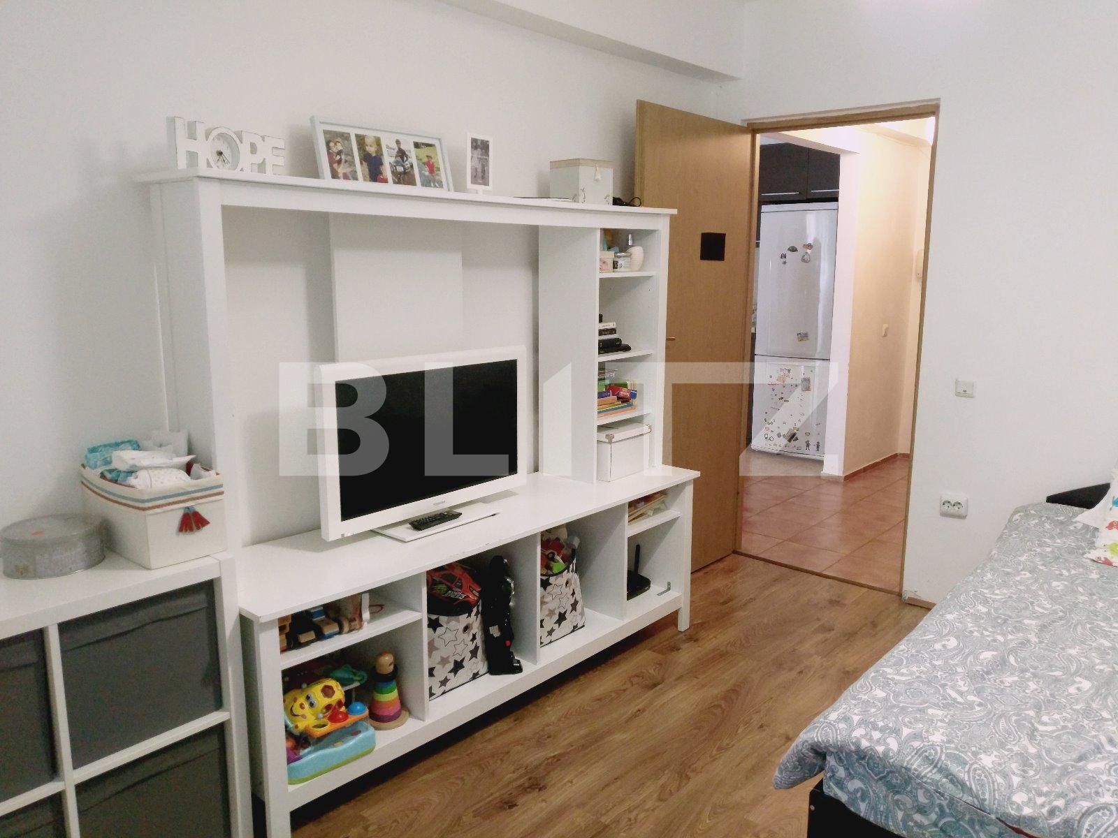 Apartament de vânzare 2 camere Floreşti - 41692AV | BLITZ Cluj-Napoca | Poza4