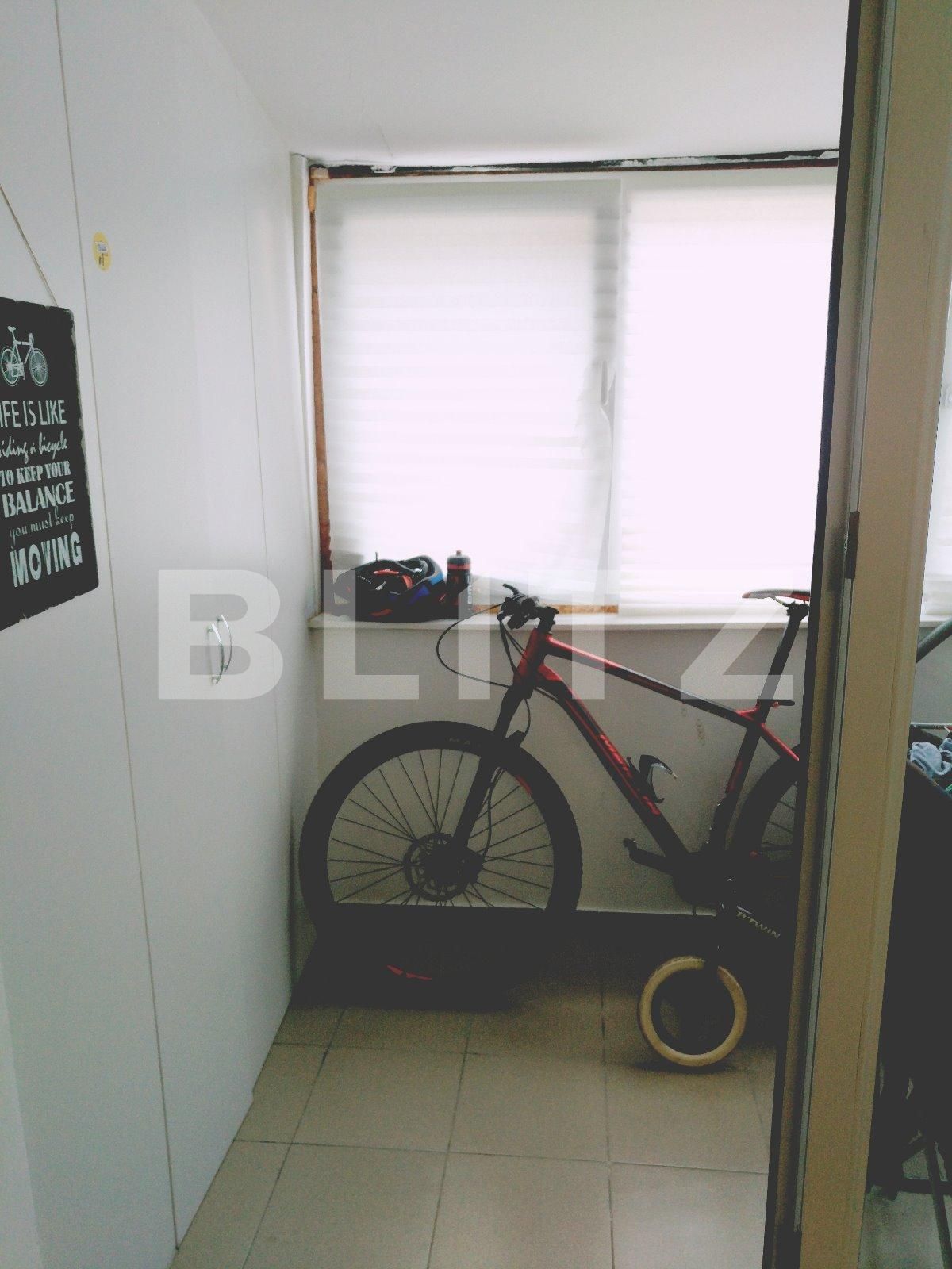 Apartament de vânzare 2 camere Floreşti - 41692AV | BLITZ Cluj-Napoca | Poza7