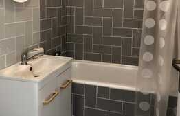 Garsoniera 28 mp, zona Iulius Mall!