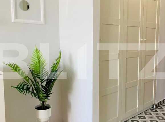 Garsonieră de vânzare Gheorgheni - 41693AV | BLITZ Cluj-Napoca | Poza3