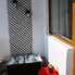 Garsonieră de vânzare Gheorgheni - 41693AV - Poza 1 din 7 | BLITZ Cluj-Napoca | Poza7