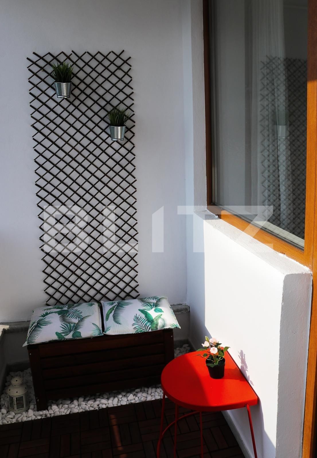 Garsonieră de vânzare Gheorgheni - 41693AV | BLITZ Cluj-Napoca | Poza7