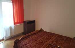 Apartament 2 camere, 54 mp, decomandat, parter, zona strazii Eroilor!