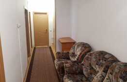 Apartament 2 camere, 54 mp, decomandat, parter, zona strazii Eroilor!