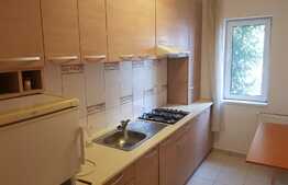 Apartament 2 camere, 54 mp, decomandat, parter, zona strazii Eroilor!