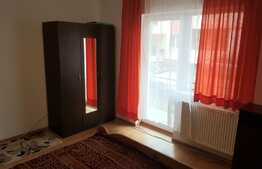 Apartament 2 camere, 54 mp, decomandat, parter, zona strazii Eroilor!