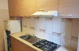 Apartament 2 camere, 54 mp, decomandat, parter, zona strazii Eroilor!