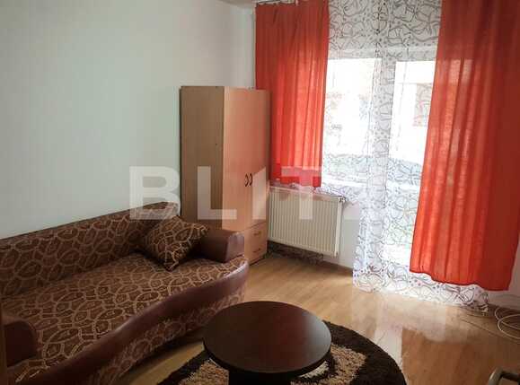 Apartament de închiriat 2 camere Floreşti - 41695AI | BLITZ Cluj-Napoca | Poza7