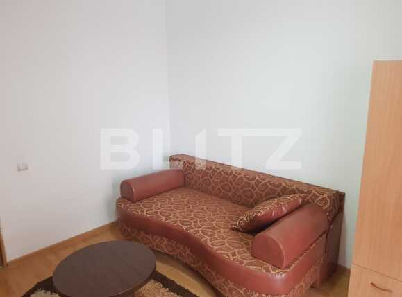 Apartament de închiriat 2 camere Floreşti - 41695AI | BLITZ Cluj-Napoca | Poza6