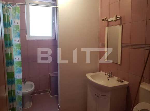 Apartament de închiriat 2 camere Floreşti - 41695AI | BLITZ Cluj-Napoca | Poza9