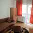 Apartament de închiriat 2 camere Floreşti - 41695AI - Poza 1 din 9 | BLITZ Cluj-Napoca | Poza7